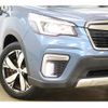 subaru forester 2019 quick_quick_SKE_SKE-014737 image 20