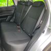 toyota raize 2020 quick_quick_5BA-A200A_A200A-0089169 image 7