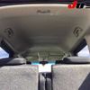 honda n-box 2014 -HONDA--N BOX JF1-1401781---HONDA--N BOX JF1-1401781- image 13