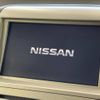 nissan serena 2007 -NISSAN--Serena DBA-CNC25--CNC25-076688---NISSAN--Serena DBA-CNC25--CNC25-076688- image 3