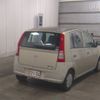 daihatsu mira 2005 -DAIHATSU--Mira L250S--1094223---DAIHATSU--Mira L250S--1094223- image 6