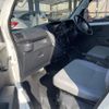 toyota townace-van 2023 quick_quick_5BF-S403M_0020951 image 10