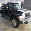 chrysler jeep-wrangler 2014 -CHRYSLER--Jeep Wrangler JK36L--193432---CHRYSLER--Jeep Wrangler JK36L--193432- image 24