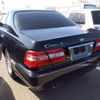 nissan cima 2000 -NISSAN--Cima FGDY33--FGDY33-801291---NISSAN--Cima FGDY33--FGDY33-801291- image 2