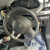 peugeot 208 2016 CFJ1630324 image 18