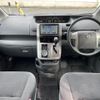 toyota voxy 2007 -TOYOTA--Voxy DBA-ZRR70G--ZRR70-0029979---TOYOTA--Voxy DBA-ZRR70G--ZRR70-0029979- image 4