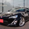 toyota 86 2015 -TOYOTA--86 ZN6--ZN6-059674---TOYOTA--86 ZN6--ZN6-059674- image 1