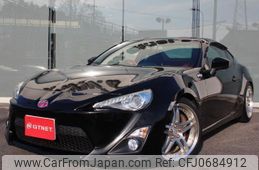 toyota 86 2015 -TOYOTA--86 ZN6--ZN6-059674---TOYOTA--86 ZN6--ZN6-059674-