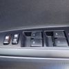 toyota corolla-fielder 2018 CFJ1818152 image 15