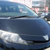 toyota estima 2013 CFJ8542644 image 6