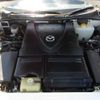 mazda rx-8 2008 -MAZDA--RX-8 ABA-SE3P--SE3P-301596---MAZDA--RX-8 ABA-SE3P--SE3P-301596- image 10