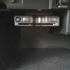 toyota probox-van 2020 CFJ1632689 image 13