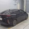 toyota prius-phv 2017 -TOYOTA--Prius PHV DLA-ZVW52--ZVW52-3040521---TOYOTA--Prius PHV DLA-ZVW52--ZVW52-3040521- image 2