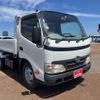 hino dutro 2009 quick_quick_BDG-XZU314_XZU314-1002165 image 10