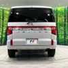 mitsubishi delica-d5 2022 CFJ1586079 image 16