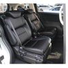 honda odyssey 2017 -HONDA--Odyssey DAA-RC4--RC4-1021870---HONDA--Odyssey DAA-RC4--RC4-1021870- image 15