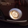 daihatsu mira-cocoa 2010 -DAIHATSU--Mira Cocoa L675S--L675S-0035008---DAIHATSU--Mira Cocoa L675S--L675S-0035008- image 28