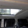 toyota vellfire 2009 TE5148 image 8