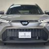 toyota corolla-cross 2024 CFJ0456104 image 2