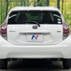 toyota aqua 2012 CFJ1785941 image 15