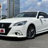 toyota crown 2014 CFJ8588353 image 1