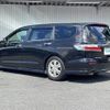 honda odyssey 2012 CFJ1794319 image 8