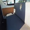 toyota hiace-van 2017 -TOYOTA--Hiace Van QDF-KDH201V--KDH201-0227350---TOYOTA--Hiace Van QDF-KDH201V--KDH201-0227350- image 14