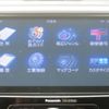 subaru levorg 2015 GOO_JP_988025051200601994001 image 21