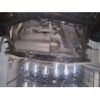 honda acty-truck 2003 -HONDA 【三重 480】--Acty Truck GD-HA7--HA7-1333804---HONDA 【三重 480】--Acty Truck GD-HA7--HA7-1333804- image 7