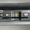 suzuki jimny 2023 quick_quick_3BA-JB64W_JB64W-295916 image 16