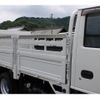 isuzu elf-truck 2017 GOO_NET_EXCHANGE_0230013A30240617W003 image 29