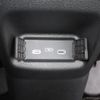 honda fit 2022 -HONDA 【名変中 】--Fit GR3--1300048---HONDA 【名変中 】--Fit GR3--1300048- image 7