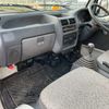 subaru sambar-truck 1998 0c3988dfaaf67c6df8341b36dc977419 image 21