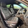 mazda cx-5 2019 quick_quick_KF2P_KF2P-313112 image 8
