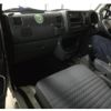 daihatsu hijet-truck 2013 CFJ1778014 image 4