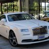 rolls-royce rollsroyce-others 2014 -ROLLS-ROYCE--Rolls-Royce ABA-665C--SCA665C00EUH24752---ROLLS-ROYCE--Rolls-Royce ABA-665C--SCA665C00EUH24752- image 25