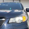 subaru impreza-wagon 2015 -SUBARU--Impreza Wagon DAA-GPE--GPE-025959---SUBARU--Impreza Wagon DAA-GPE--GPE-025959- image 14