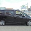 honda freed 2014 -HONDA--Freed DBA-GB3--GB3-1525245---HONDA--Freed DBA-GB3--GB3-1525245- image 5