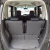 honda n-box 2012 -HONDA--N BOX DBA-JF1--JF1-1099689---HONDA--N BOX DBA-JF1--JF1-1099689- image 13