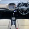 honda fit-shuttle 2012 TE2790 image 8