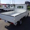 toyota liteace-truck 2017 CFJ1774334 image 26