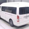 toyota hiace-wagon 2025 -TOYOTA 【金沢 300ﾏ7483】--Hiace Wagon 3BA-TRH229W--TRH229-0018215---TOYOTA 【金沢 300ﾏ7483】--Hiace Wagon 3BA-TRH229W--TRH229-0018215- image 11