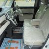 daihatsu move-canbus 2018 CFJ1599881 image 30