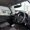 suzuki jimny 2004 quick_quick_ABA-JB23W_JB23W-400703 image 11
