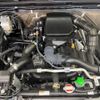 suzuki jimny 2025 CFJ1573530 image 18