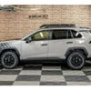 toyota rav4 2019 quick_quick_6BA-MXAA52_MXAA52-4002272 image 10