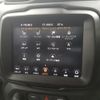jeep renegade 2018 CFJ1538216 image 10