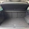volkswagen tiguan 2019 -VOLKSWAGEN--VW Tiguan LDA-5NDFGF--WVGZZZ5NZKW828891---VOLKSWAGEN--VW Tiguan LDA-5NDFGF--WVGZZZ5NZKW828891- image 11