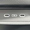 honda honda-others 2024 CFJ1784584 image 9