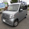 honda n-van 2019 -HONDA--N VAN HBD-JJ2--JJ2-3007054---HONDA--N VAN HBD-JJ2--JJ2-3007054- image 4